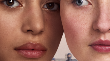 The Testaments Saison 1 - Affiche.png