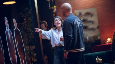 En attendant la cérémonie - Stills (10).jpg