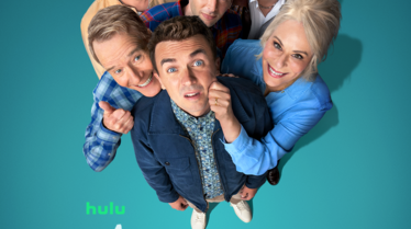 Malcolm Rien n'a changé - Affiche.png