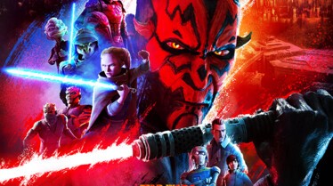 Star Wars Maul Seigneur de L Ombre.jpg