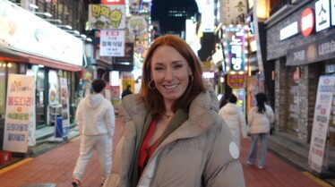 The Infinite Explorer - South Korea.jpg