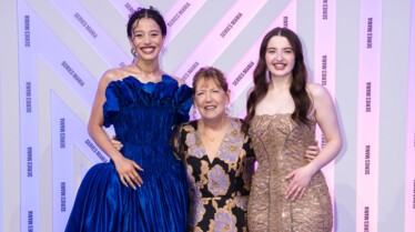 The Testaments à Séries Mania 2026 (3).jpg