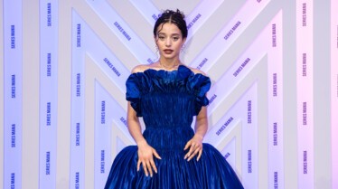 The Testaments à Séries Mania 2026 (5).jpg