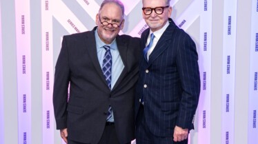 The Testaments à Séries Mania 2026 (7).jpg