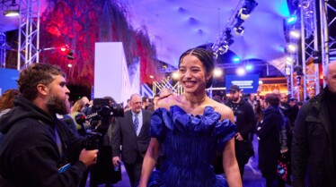 The Testaments à Séries Mania 2026 (8).jpg