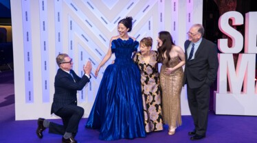 The Testaments à Séries Mania 2026 (4).jpg