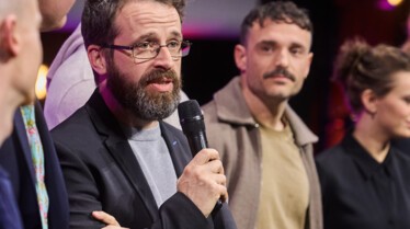 Lucky Luke à Séries Mania 2026 (1).jpg