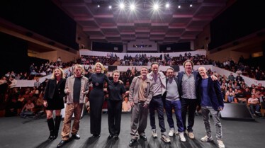 Lucky Luke à Séries Mania 2026 (2).jpg