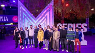 Lucky Luke à Séries Mania 2026 (4).jpg