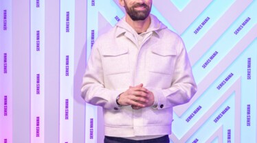 Lucky Luke à Séries Mania 2026 (6).jpg