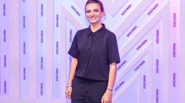 Lucky Luke à Séries Mania 2026 (7).jpg