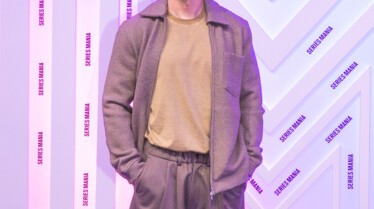 Lucky Luke à Séries Mania 2026 (8).jpg