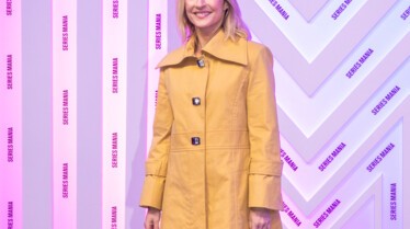 Lucky Luke à Séries Mania 2026 (9).jpg