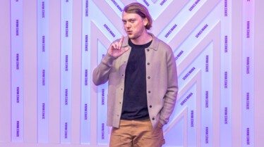 Lucky Luke à Séries Mania 2026 (11).jpg