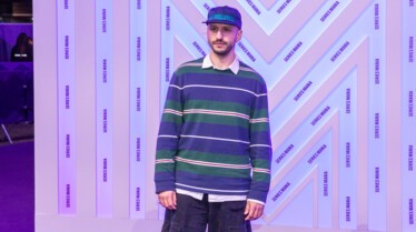 Lucky Luke à Séries Mania 2026 (12).jpg