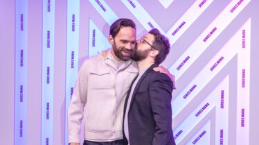 Lucky Luke à Séries Mania 2026 (13).jpg