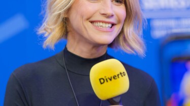 Lucky Luke à Séries Mania 2026 (15).JPG