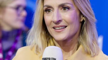 Lucky Luke à Séries Mania 2026 (16).JPG