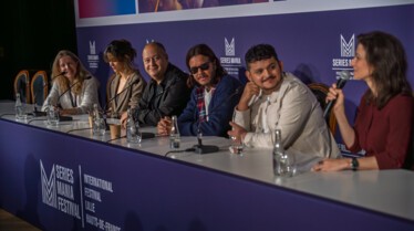 Dear Killer Nannies à Séries Mania 2026 (1).jpg