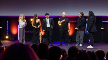 Dear Killer Nannies à Séries Mania 2026 (2).jpg