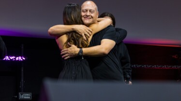 Dear Killer Nannies à Séries Mania 2026 (4).jpg