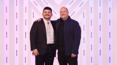 Dear Killer Nannies à Séries Mania 2026 (8).jpg