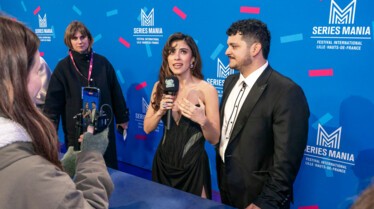 Dear Killer Nannies à Séries Mania 2026 (9).jpg