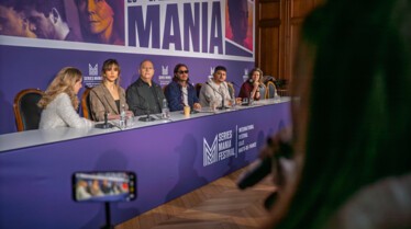 Dear Killer Nannies à Séries Mania 2026 (10).jpg