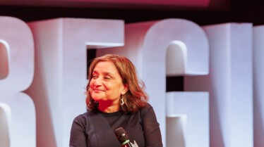 Angela Jain Key note à Séries Mania 2026 (2).jpg