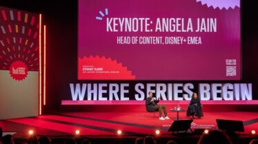Angela Jain Key note à Séries Mania 2026 (3).jpg