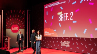 Best Marketing Initiative Award - Bref (1).jpg