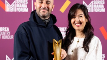 Best Marketing Initiative Award - Bref (2).jpg