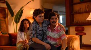Dear Killer Nannies - Stills (3).jpeg