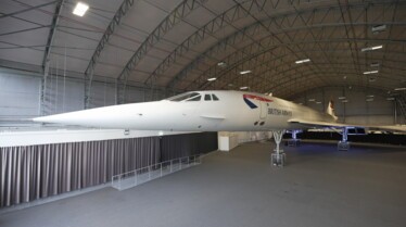 105_Concorde_PlanesThatChangedHistory_10.jpg