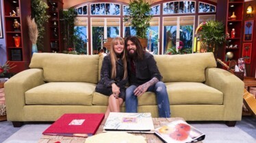 Hannah Montana Spécial 20 ans! (12).jpeg