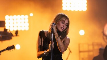 Hannah Montana Spécial 20 ans! (17).jpeg