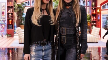 Hannah Montana Spécial 20 ans! (6).jpeg