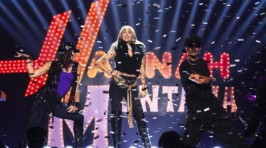 Hannah Montana Spécial 20 ans! (24).jpeg