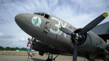 102_DC3_PlanesThatChangedHistory_29.jpg