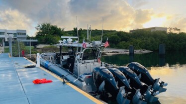 105_BoatFullOfBlow_TCASmuggler-TropicalTakedown_HD_08.jpg