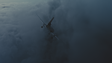 2503_APerfectStorm_AirCrashInvestigation_UHD_05.png