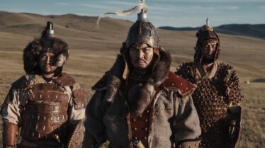 GenghisKhanTheSecretHistoryoftheMongols_Stills_08.jpg