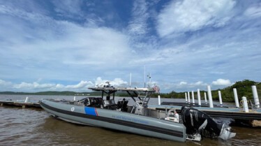 105_BoatFullOfBlow_TCASmuggler-TropicalTakedown_HD_09.jpg