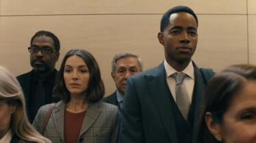 Not Suitable for Work - Stills (9).JPG