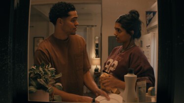 Not Suitable for Work - Stills (11).JPG