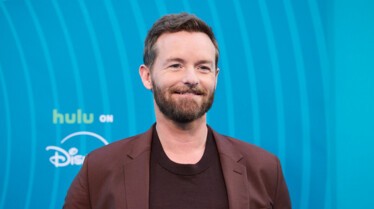 Malcolm Rien na changé - AVP NY (8).jpg