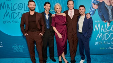 Malcolm Rien na changé - AVP NY (12).jpg