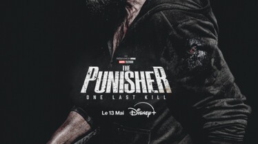 JOLLYROGER_INSTAGRAM_TEASER2_POSTER_FRANCE (1).jpg