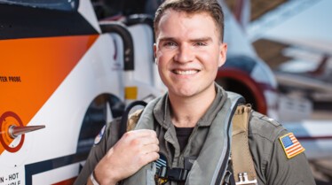 101_Strike_TopGunsTheNextGeneration_12.jpg