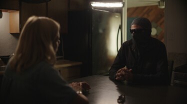 509_CartelUSA_Trafficked_UHD_10.jpg